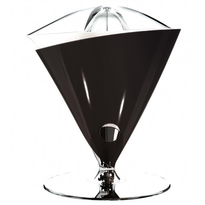 آبمیوه گیری بوگاتی مدل Vita Bugatti Vita Juicer